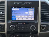 Thumbnail of 2018 White Gold Ford F-150