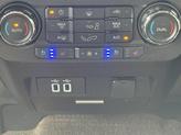 Thumbnail of 2018 White Gold Ford F-150