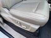 Thumbnail of 2018 White Gold Ford F-150