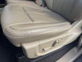 Thumbnail of 2018 White Gold Ford F-150