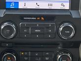 Thumbnail of 2018 White Gold Ford F-150