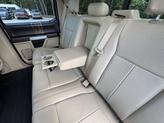 Thumbnail of 2018 White Gold Ford F-150