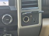 Thumbnail of 2018 White Gold Ford F-150