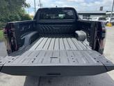 Thumbnail of 2026 Dark GMC Sierra EV
