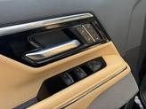 Thumbnail of 2026 Dark GMC Sierra EV