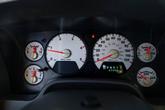 Thumbnail of 2006 Gray Dodge Ram 3500