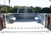 Thumbnail of 2006 Gray Dodge Ram 3500