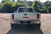 Thumbnail of 2006 Gray Dodge Ram 3500