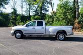 Thumbnail of 2006 Gray Dodge Ram 3500