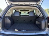 Thumbnail of 2016 Billet Silver Metallic Clearcoat Jeep Compass