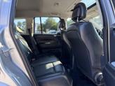 Thumbnail of 2016 Billet Silver Metallic Clearcoat Jeep Compass