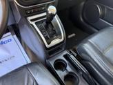 Thumbnail of 2016 Billet Silver Metallic Clearcoat Jeep Compass