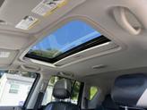 Thumbnail of 2016 Billet Silver Metallic Clearcoat Jeep Compass