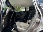 Thumbnail of 2018 Diamond Black Crystal Pearlcoat Jeep Compass