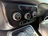 Thumbnail of 2018 Diamond Black Crystal Pearlcoat Jeep Compass