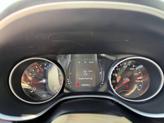 Thumbnail of 2018 Diamond Black Crystal Pearlcoat Jeep Compass
