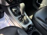 Thumbnail of 2018 Diamond Black Crystal Pearlcoat Jeep Compass