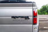 Thumbnail of 2014 Ingot Silver Metallic Ford F-150