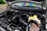 Thumbnail of 2014 Ingot Silver Metallic Ford F-150