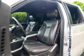 Thumbnail of 2014 Ingot Silver Metallic Ford F-150