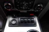 Thumbnail of 2014 Ingot Silver Metallic Ford F-150