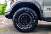 Thumbnail of 2014 Ingot Silver Metallic Ford F-150