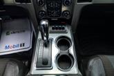 Thumbnail of 2014 Ingot Silver Metallic Ford F-150