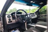 Thumbnail of 2014 Ingot Silver Metallic Ford F-150