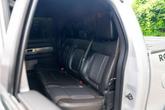Thumbnail of 2014 Ingot Silver Metallic Ford F-150