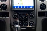 Thumbnail of 2014 Ingot Silver Metallic Ford F-150