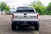 Thumbnail of 2014 Ingot Silver Metallic Ford F-150
