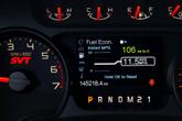 Thumbnail of 2014 Ingot Silver Metallic Ford F-150