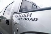 Thumbnail of 2014 Ingot Silver Metallic Ford F-150