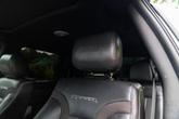 Thumbnail of 2014 Ingot Silver Metallic Ford F-150
