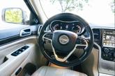 Thumbnail of 2015 Brilliant Black Crystal Pearlcoat Jeep Grand Cherokee