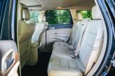 Thumbnail of 2015 Brilliant Black Crystal Pearlcoat Jeep Grand Cherokee