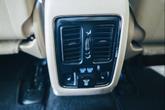 Thumbnail of 2015 Brilliant Black Crystal Pearlcoat Jeep Grand Cherokee