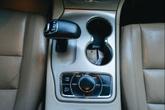 Thumbnail of 2015 Brilliant Black Crystal Pearlcoat Jeep Grand Cherokee