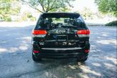 Thumbnail of 2015 Brilliant Black Crystal Pearlcoat Jeep Grand Cherokee