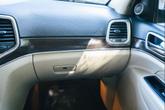 Thumbnail of 2015 Brilliant Black Crystal Pearlcoat Jeep Grand Cherokee