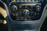 Thumbnail of 2015 Brilliant Black Crystal Pearlcoat Jeep Grand Cherokee