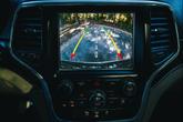 Thumbnail of 2015 Brilliant Black Crystal Pearlcoat Jeep Grand Cherokee