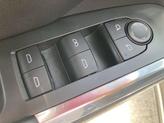 Thumbnail of 2026 Lakeshore Blue Metallic Chevrolet Traverse
