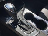 Thumbnail of 2025 Argent Silver Metallic Cadillac CT4