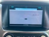 Thumbnail of 2019 Blue Velvet Metallic Chevrolet Suburban