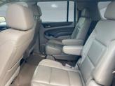 Thumbnail of 2019 Blue Velvet Metallic Chevrolet Suburban