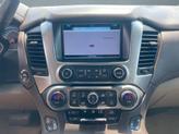 Thumbnail of 2019 Blue Velvet Metallic Chevrolet Suburban