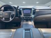 Thumbnail of 2019 Blue Velvet Metallic Chevrolet Suburban