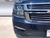 Thumbnail of 2019 Blue Velvet Metallic Chevrolet Suburban