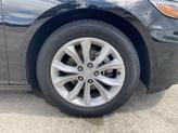 Thumbnail of 2020 Mosaic Black Metallic Chevrolet Malibu